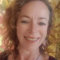 Anita Viviers