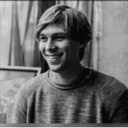 Brett