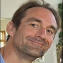 Jean Gerin